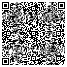 QR code with Nebraska Public Power District contacts
