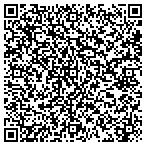QR code with Ottinger-Sprong Charitable Foundation Inc contacts