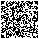 QR code with Immunizations Clinic contacts