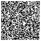 QR code with Fresco Properties LLC contacts