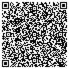 QR code with Ove W Jorgensen Fdn Inc contacts