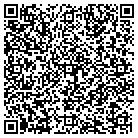 QR code with Gnarly Graphics contacts