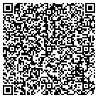 QR code with Nebraska Public Power District contacts