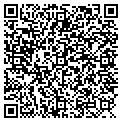 QR code with Lancaster 204 LLC contacts
