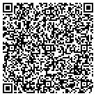 QR code with Nebraska Public Power District contacts