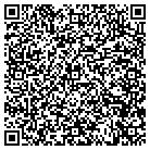 QR code with Gotham T Shirt Corp contacts