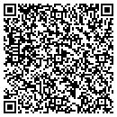 QR code with Pace contacts