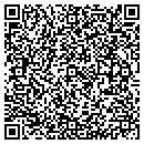 QR code with Grafix Designs contacts