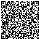 QR code with Silengo Construction contacts