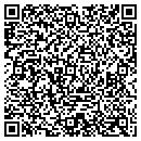 QR code with Rbi Productions contacts