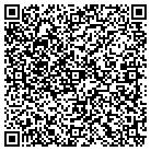 QR code with Labor-Indl Apprenticeship Bur contacts