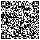 QR code with Gran Prints, Inc contacts