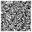 QR code with Graph-Tex Inc contacts