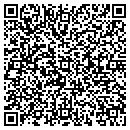 QR code with Part Corp contacts