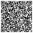 QR code with James Magoun Cpa contacts