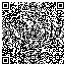QR code with James Mccartan Cpa contacts