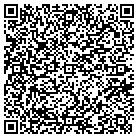 QR code with Legislative Information/Tours contacts