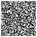 QR code with Pathways Inc contacts