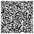 QR code with James P Dershaw Cpa contacts