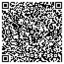 QR code with Lindsey Cole Rodbell Trusts contacts