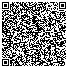 QR code with The Joey Vincent Show contacts