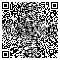 QR code with S And C Productions LLC contacts