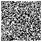 QR code with Gruber Display CO contacts