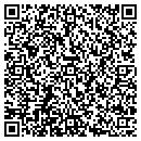 QR code with James R Compher Accounting contacts