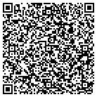 QR code with Schmidt Oh Productions contacts