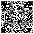 QR code with Gslt Corp contacts