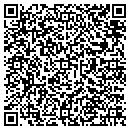 QR code with James R Kelly contacts