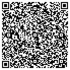 QR code with Paul I Cripe Charitable Foundation contacts