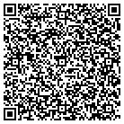 QR code with Livestock Research Station contacts