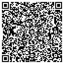 QR code with Nmpp Energy contacts