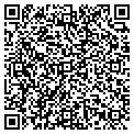 QR code with L L N A Corp contacts