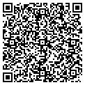 QR code with James R Maynard Ii contacts