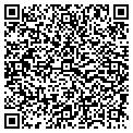 QR code with Guerrilla Ink contacts