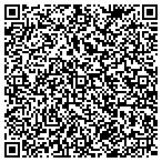 QR code with Paul I Cripe Charitable Foundation Inc contacts