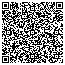 QR code with James Tinker Cpa contacts