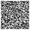 QR code with Half Pint Printing contacts