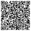 QR code with Jamie Miller Cpa contacts