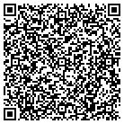QR code with Paul Shirley Philpott Medical contacts