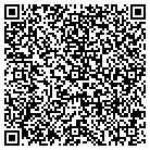 QR code with Henning Screenprint Workshop contacts