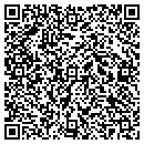 QR code with Community Connection contacts