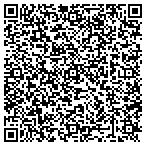 QR code with Jane O'Shaughnessy CPA contacts