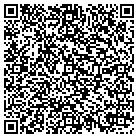 QR code with Colorado West Contracting contacts