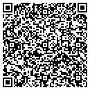 QR code with Sportclips contacts