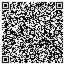 QR code with Htb Press contacts
