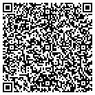 QR code with Spectrum Behavioral Solutions contacts