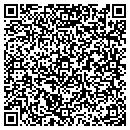 QR code with Penny Pitch Inc contacts